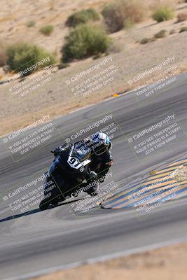 media/Nov-17-2023-Apex Assassins (Fri) [[c4a68d93b0]]/4-Trackday 1/7-Session 5 (Turn 10)/